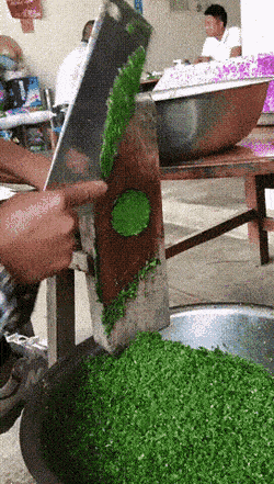 daily gifdump 45 gifs 7.html - 1 HD GIF | Premium Gallery 2026