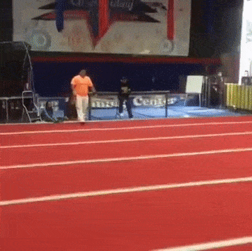 daily gifdump 45 gifs 7.html - 1 HD GIF | Premium Gallery 2026