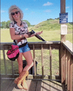 fun with guns 17 gifs 2.html - 1 HD GIF | Premium Gallery 2026