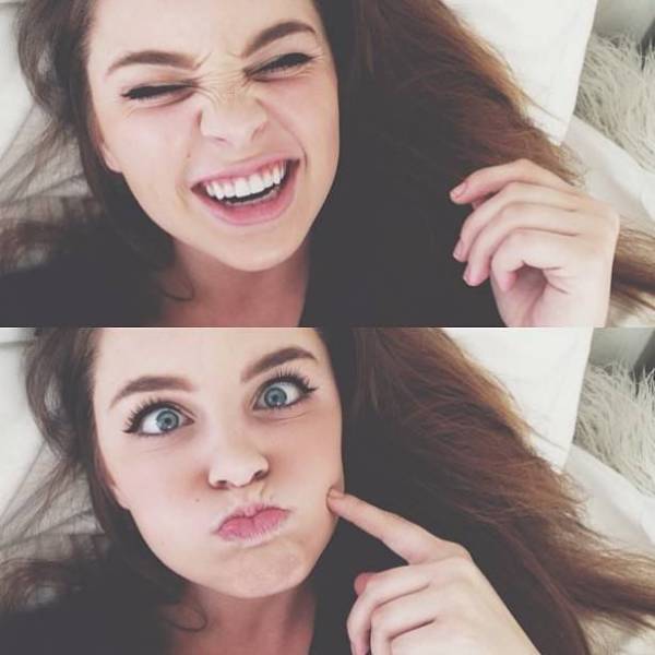 beautiful smiles 36 pics 1.html - 36 HD Photos | Premium Gallery 2026