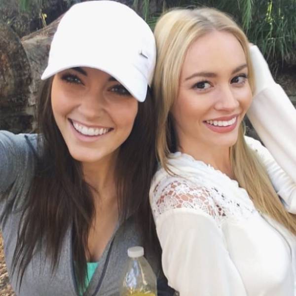 beautiful smiles 36 pics 1.html - 36 HD Photos | Premium Gallery 2026