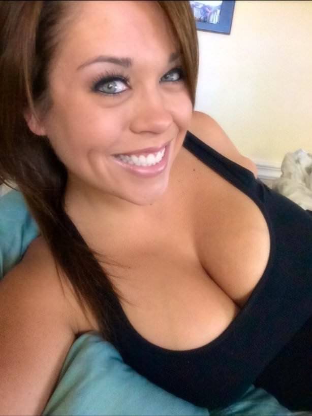 beautiful smiles 36 pics 1.html - 36 HD Photos | Premium Gallery 2026