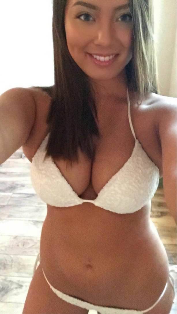 beautiful smiles 36 pics 1.html - 36 HD Photos | Premium Gallery 2026