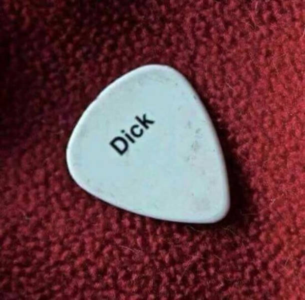 daily picdump 40 pics 8.html - 40 HD Photos | Premium Gallery 2026