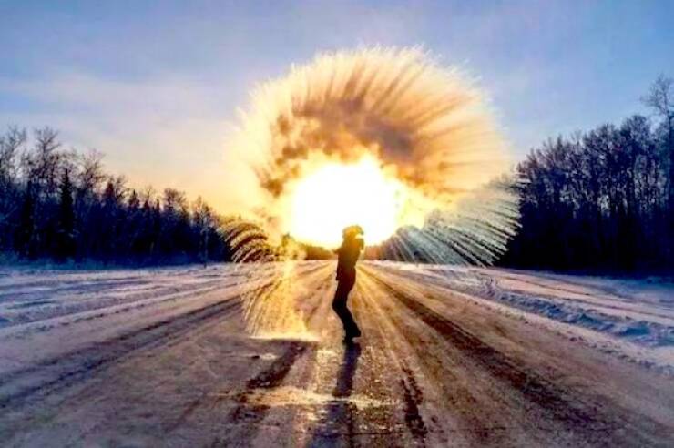 daily picdump 40 pics 8.html - 40 HD Photos | Premium Gallery 2026