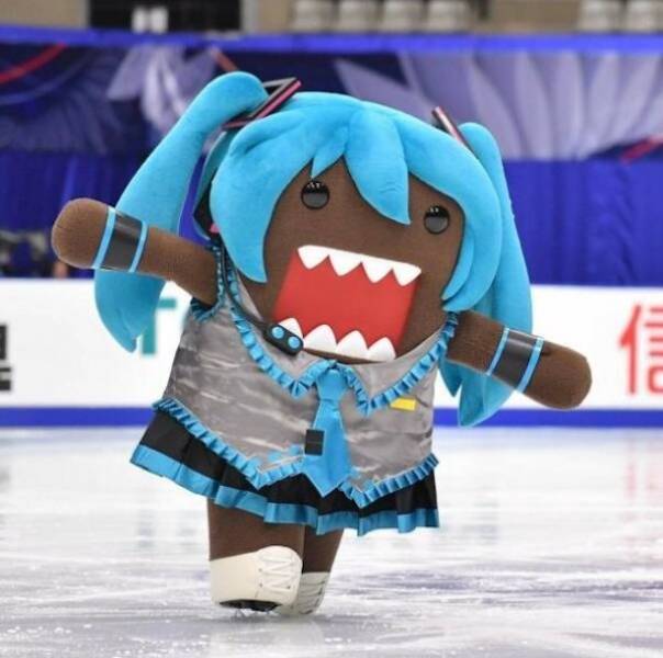 daily picdump 40 pics 8.html - 40 HD Photos | Premium Gallery 2026