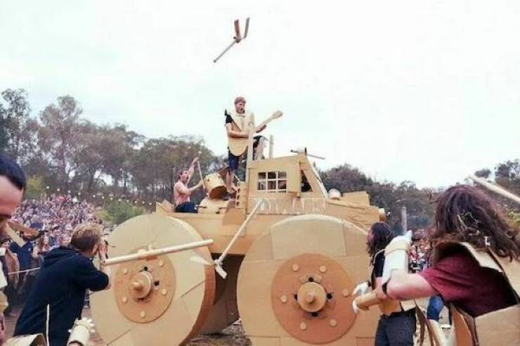 daily picdump 40 pics 8.html - 40 HD Photos | Premium Gallery 2026