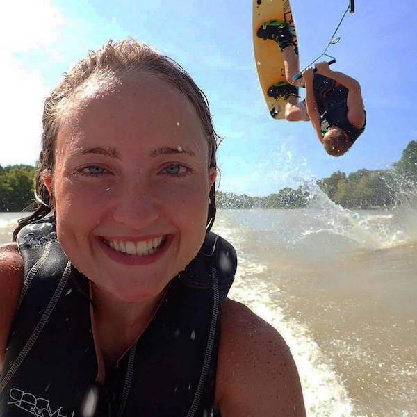 daily picdump 40 pics 8.html - 40 HD Photos | Premium Gallery 2026