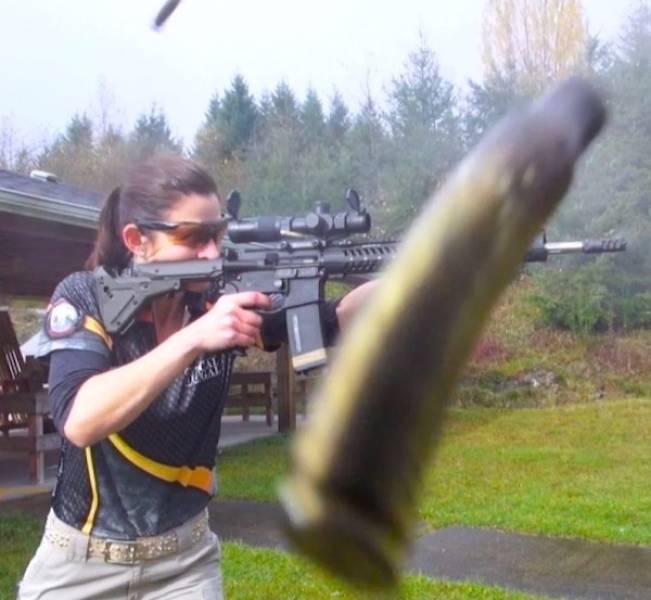 daily picdump 40 pics 8.html - 40 HD Photos | Premium Gallery 2026