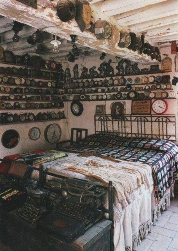 daily picdump 40 pics 8.html - 40 HD Photos | Premium Gallery 2026