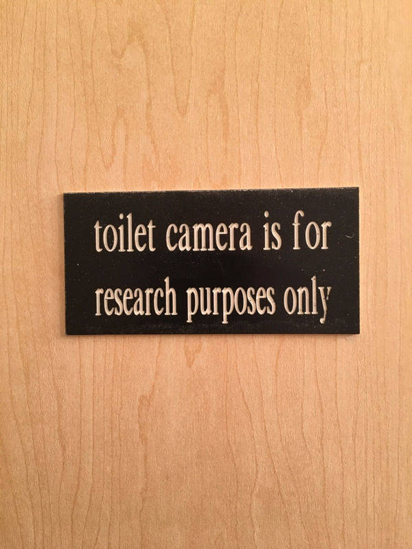 daily picdump 40 pics 8.html - 40 HD Photos | Premium Gallery 2026