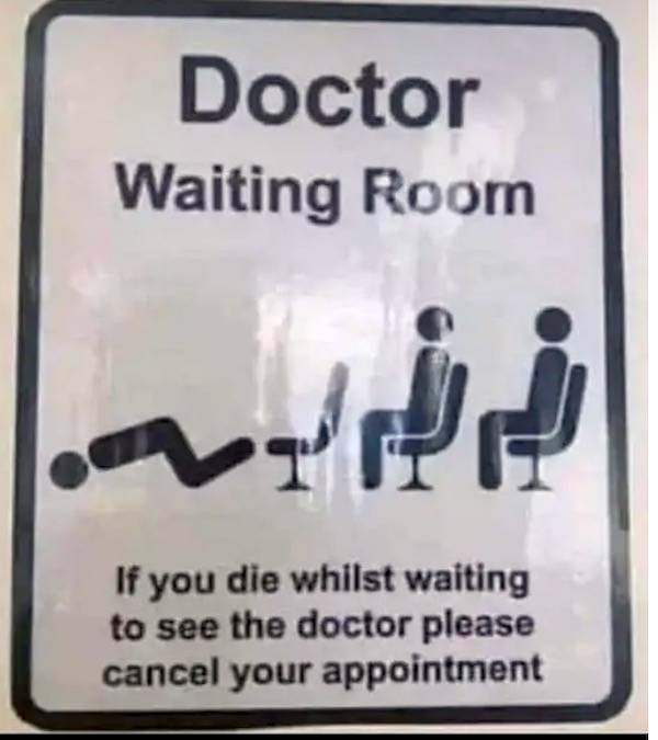 daily picdump 40 pics 8.html - 40 HD Photos | Premium Gallery 2026