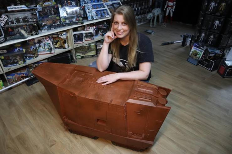 peak nerd energy 47 pics 11.html - 47 HD Photos | Premium Gallery 2026