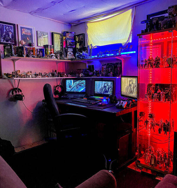 peak nerd energy 47 pics 11.html - 47 HD Photos | Premium Gallery 2026