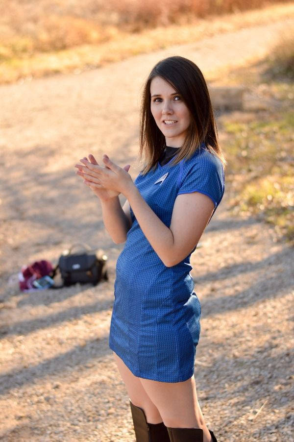 peak nerd energy 47 pics 11.html - 47 HD Photos | Premium Gallery 2026