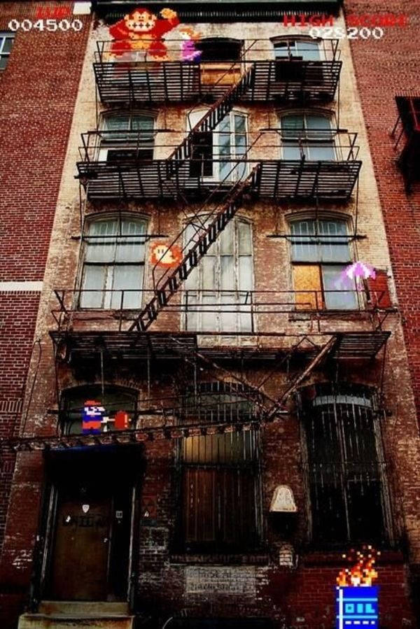 peak nerd energy 47 pics 11.html - 47 HD Photos | Premium Gallery 2026