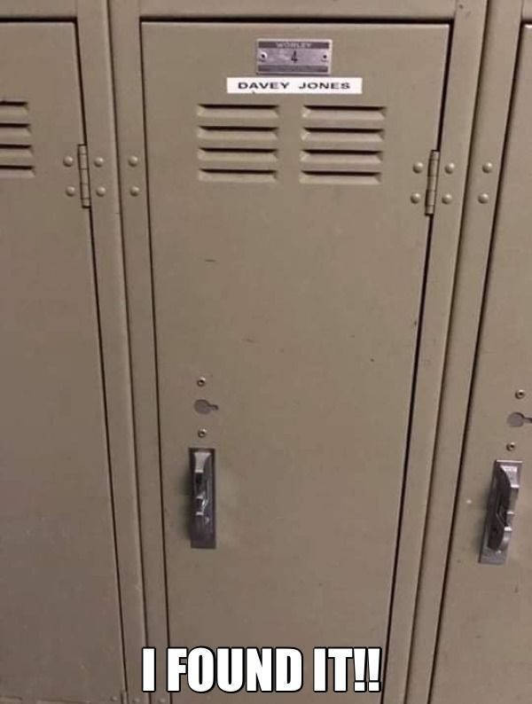 peak nerd energy 47 pics 11.html - 47 HD Photos | Premium Gallery 2026