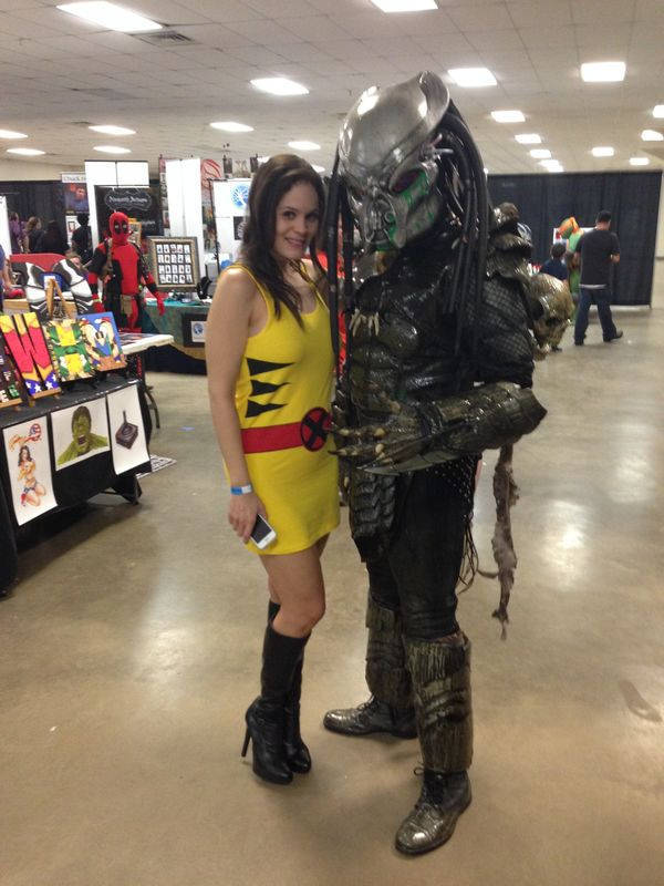 peak nerd energy 47 pics 11.html - 47 HD Photos | Premium Gallery 2026