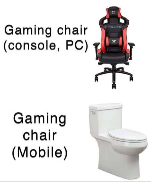 peak nerd energy 47 pics 11.html - 47 HD Photos | Premium Gallery 2026