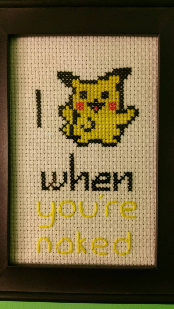 peak nerd energy 47 pics 11.html - 47 HD Photos | Premium Gallery 2026