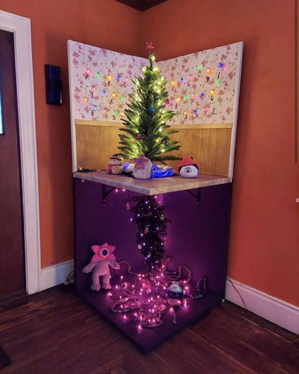 peak nerd energy 47 pics 11.html - 47 HD Photos | Premium Gallery 2026