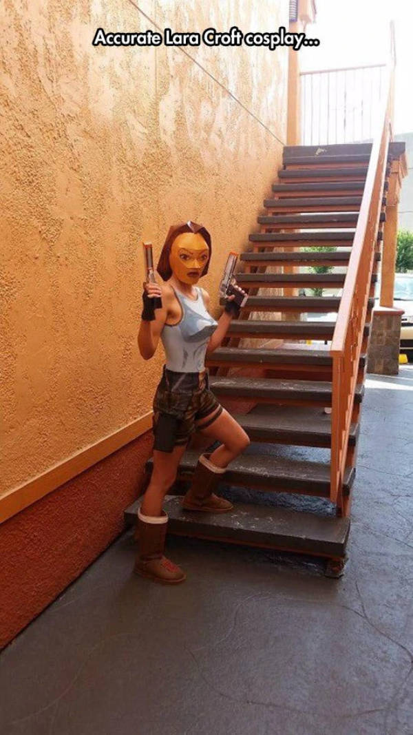 peak nerd energy 47 pics 11.html - 47 HD Photos | Premium Gallery 2026