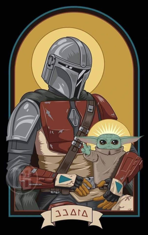 peak nerd energy 47 pics 11.html - 47 HD Photos | Premium Gallery 2026