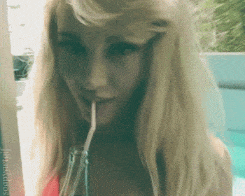 beautiful smiles 36 pics 1.html - 36 HD Photos | Premium Gallery 2026