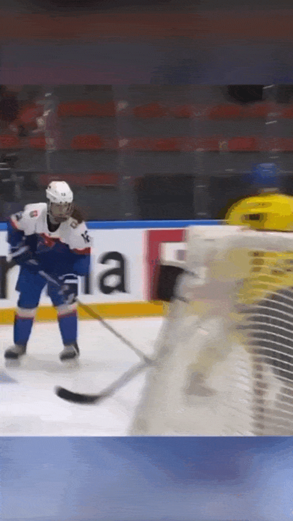 daily gifdump 43 gifs 3.html - 1 HD GIF | Premium Gallery 2026