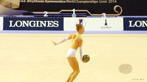 daily gifdump 43 gifs 3.html - 1 HD GIF | Premium Gallery 2026