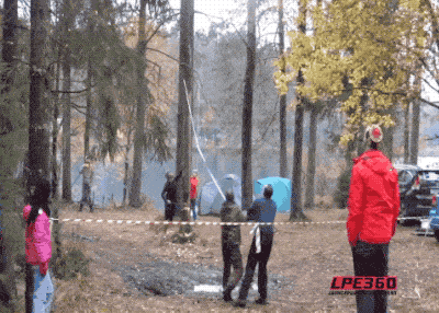 daily gifdump 43 gifs 3.html - 1 HD GIF | Premium Gallery 2026