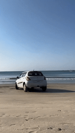 daily gifdump 43 gifs 3.html - 1 HD GIF | Premium Gallery 2026