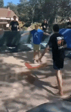 daily gifdump 43 gifs 3.html - 1 HD GIF | Premium Gallery 2026