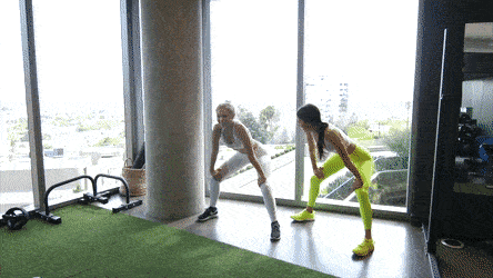 girls wanna have some fun 17 gifs 9.html - 1 HD GIF | Premium Gallery 2026