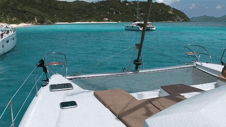 girls wanna have some fun 17 gifs 9.html - 1 HD GIF | Premium Gallery 2026