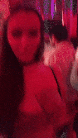 girls wanna have some fun 17 gifs 9.html - 1 HD GIF | Premium Gallery 2026