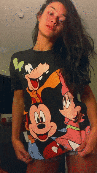 girls wanna have some fun 17 gifs 9.html - 1 HD GIF | Premium Gallery 2026