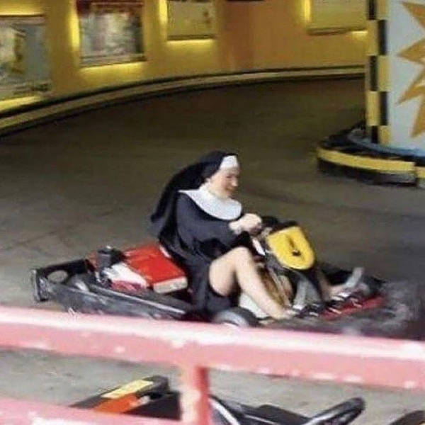 being weird is a superpower 30 pics 5.html - 30 HD Photos | Premium Gallery 2026