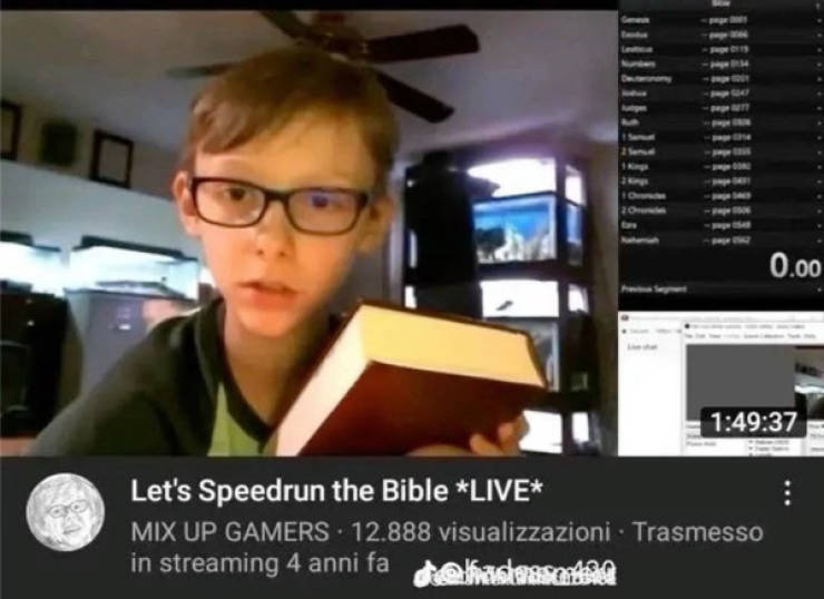 being weird is a superpower 30 pics 5.html - 30 HD Photos | Premium Gallery 2026