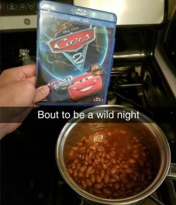 being weird is a superpower 30 pics 5.html - 30 HD Photos | Premium Gallery 2026