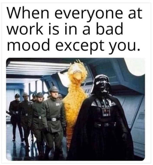 being weird is a superpower 30 pics 5.html - 30 HD Photos | Premium Gallery 2026