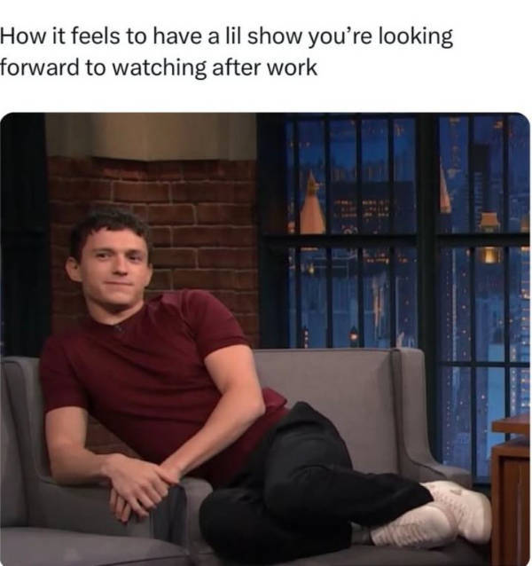 being weird is a superpower 30 pics 5.html - 30 HD Photos | Premium Gallery 2026