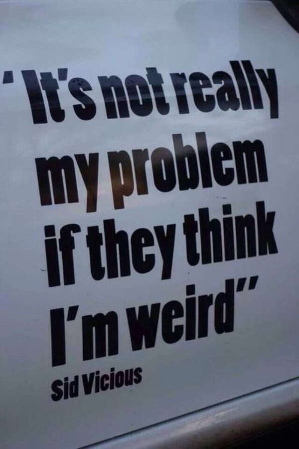 being weird is a superpower 30 pics 5.html - 30 HD Photos | Premium Gallery 2026