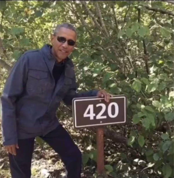 being weird is a superpower 30 pics 5.html - 30 HD Photos | Premium Gallery 2026