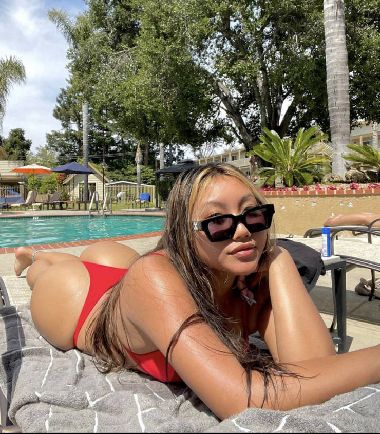 bikini season never ends 51 pics 14.html - 51 HD Photos | Premium Gallery 2026