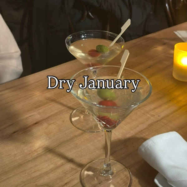 certified dank memes you need right now 38 pics 9.html - 38 HD Photos | Premium Gallery 2026