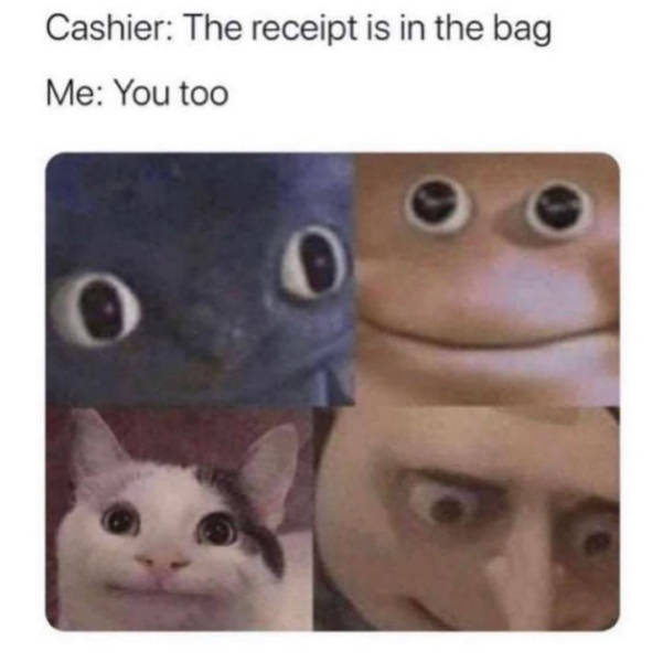 certified dank memes you need right now 38 pics 9.html - 38 HD Photos | Premium Gallery 2026