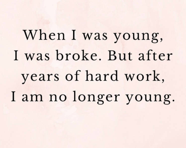 certified dank memes you need right now 38 pics 9.html - 38 HD Photos | Premium Gallery 2026