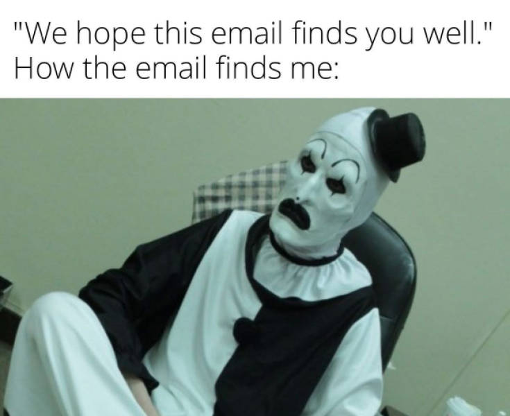 certified dank memes you need right now 38 pics 9.html - 38 HD Photos | Premium Gallery 2026