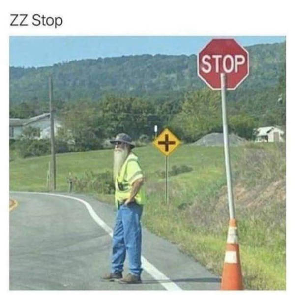 Certified Dank Memes You Need Right Now